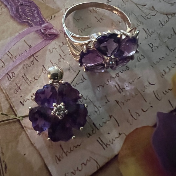 🩵🩵🩵SOLD🩵🩵🩵 - Picture 6 of 11